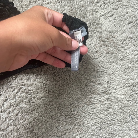 Aerie bralette - Picture 4 of 4